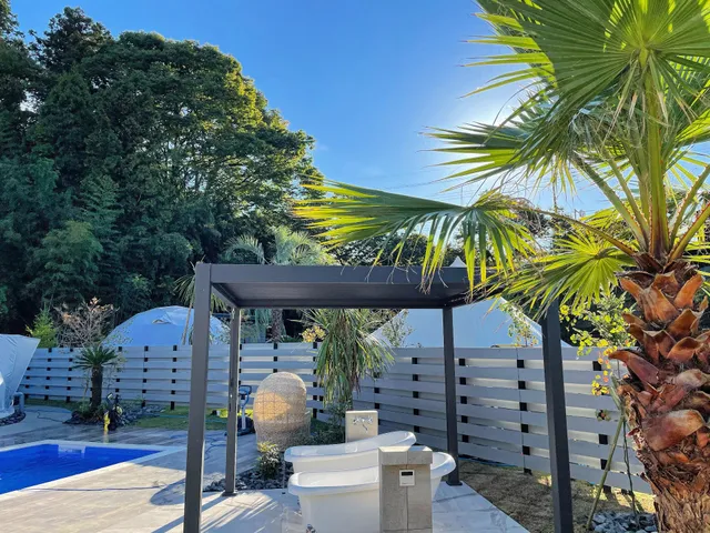 +RIVERPOOL 埼玉 ちちぶ（プラスリバプール）