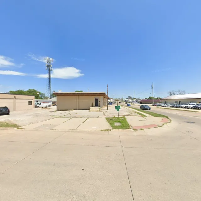 Gallerija 92 Bar & Grill