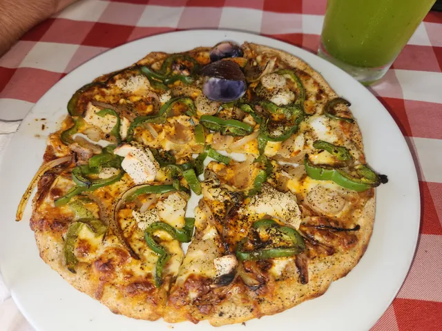 Concepción de Ataco