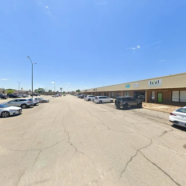 Meyer Computer Solutions