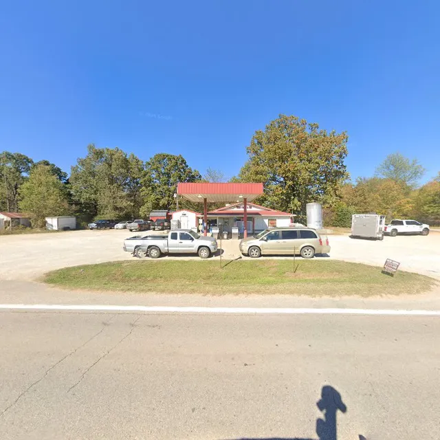 Turner's Grocery & Feed