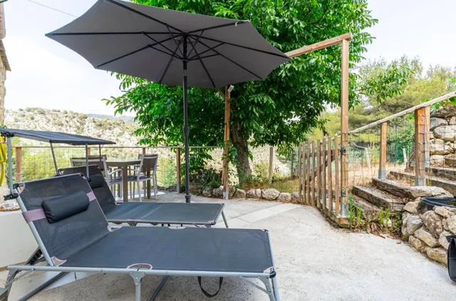 DOMAINE Luna Estella