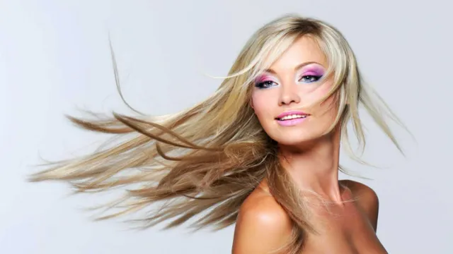 The Loft Salon & Spa