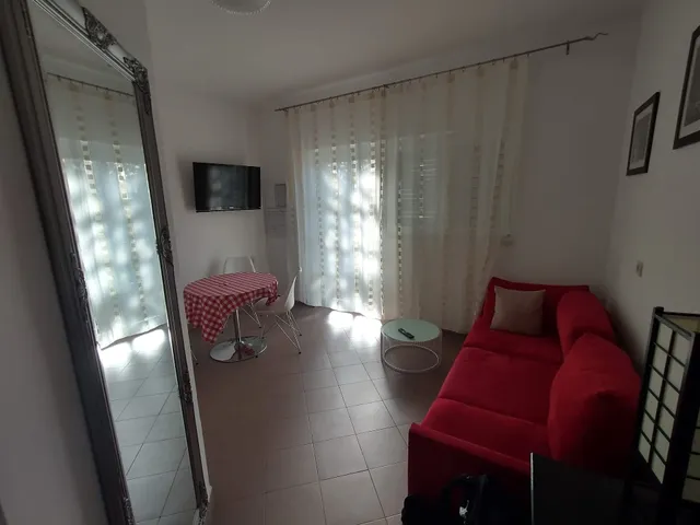 Apartments Irena Krk