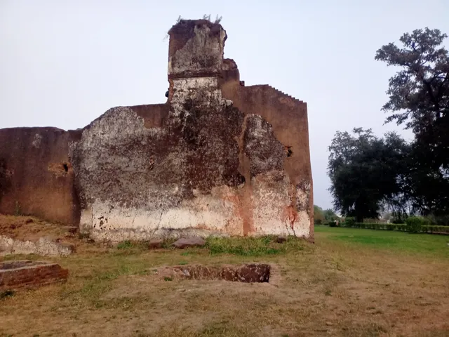 photo-2