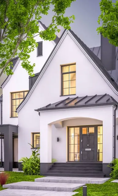 Mikołaj Rej Manor House Museum