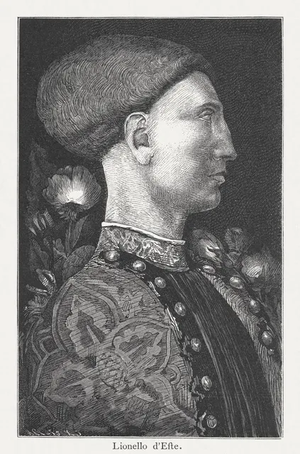 Accademia Carrara Museum