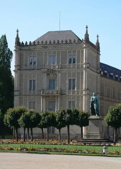 Castello di Casteldarne