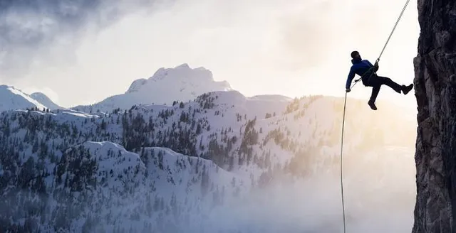 SARL AVENTURE EXTREME