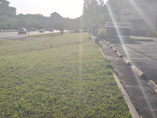 Pearl City Parks & Recreation