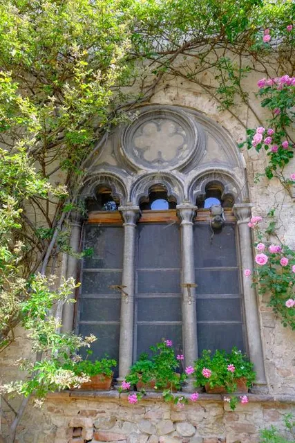 Castello di Montechiarugolo