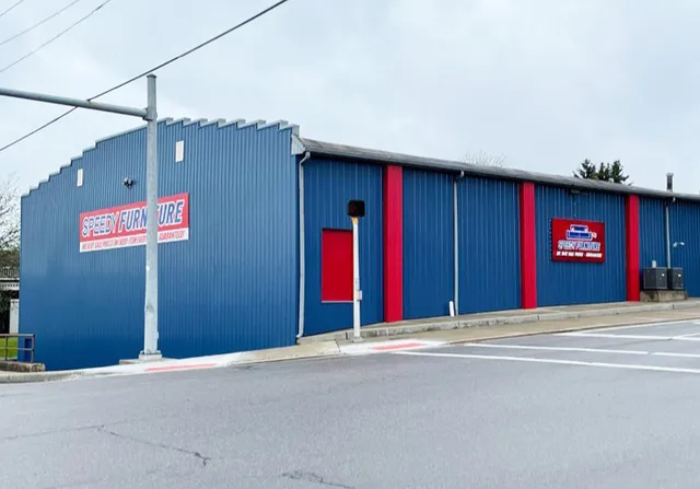 Speedy Furniture of Weirton
