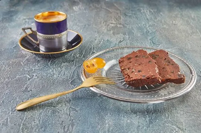 Tropicheskaya Amazonka, Okeanarium-Ekzoterrarium