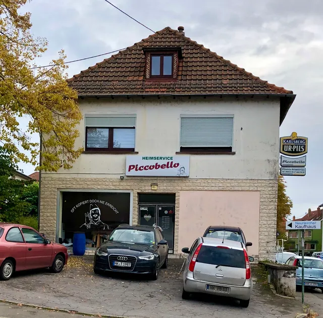 Piccobello Neunkirchen