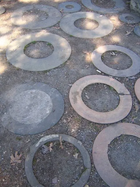 Canton Garden Center