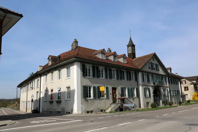 Telephonica (Telefonmuseum)