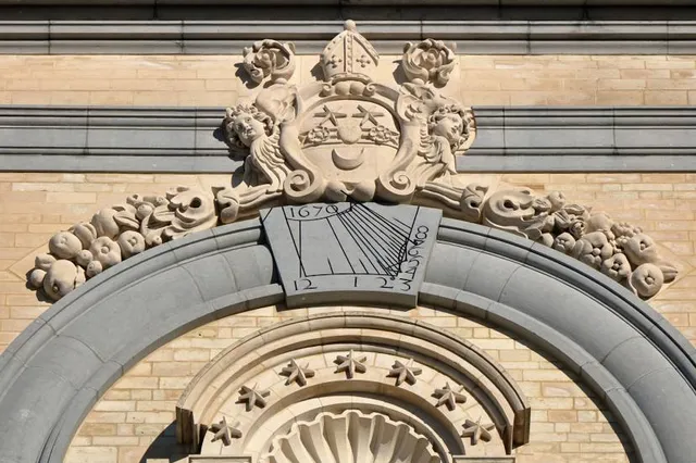 Aartsbisdom Mechelen-Brussel