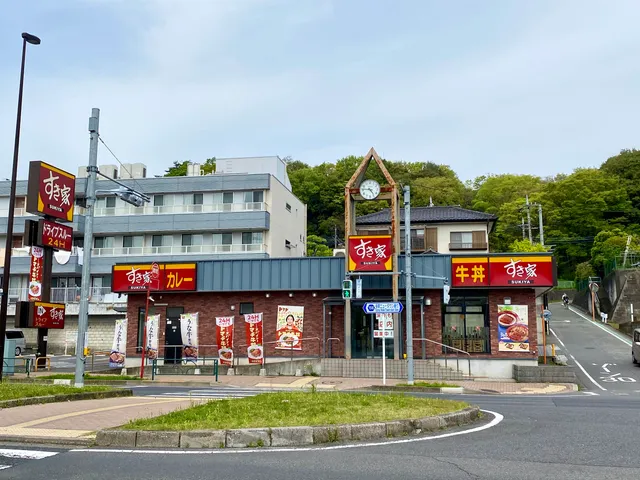 Sukiya