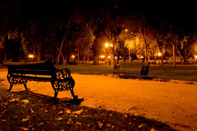 photo-2