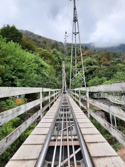 دهستان کلارستاق غربی