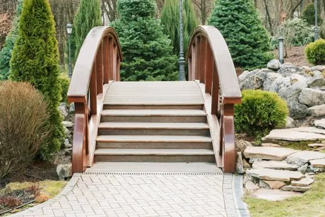 Miniature Park Cultural Center of the Ecumenical