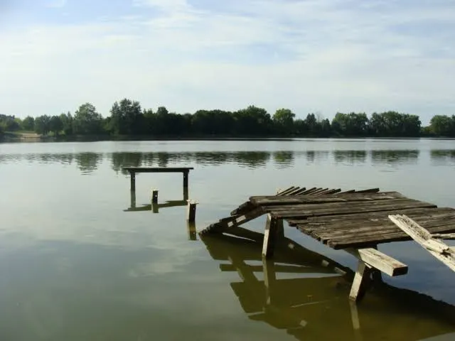 gmina Izbica Kujawska