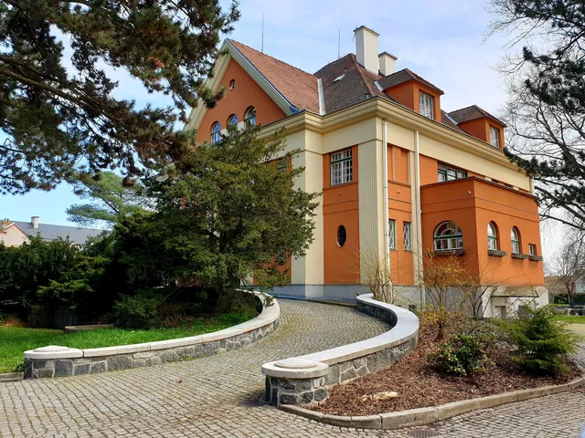 photo-2