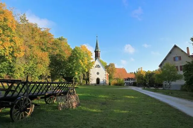 Verwaltungsgemeinschaft Tuttlingen
