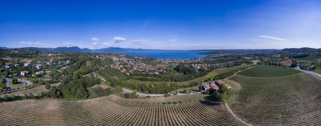 Pieve di Sant'Emiliano