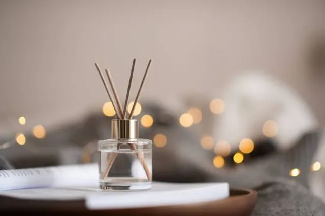 Pontile del Lido di Volano