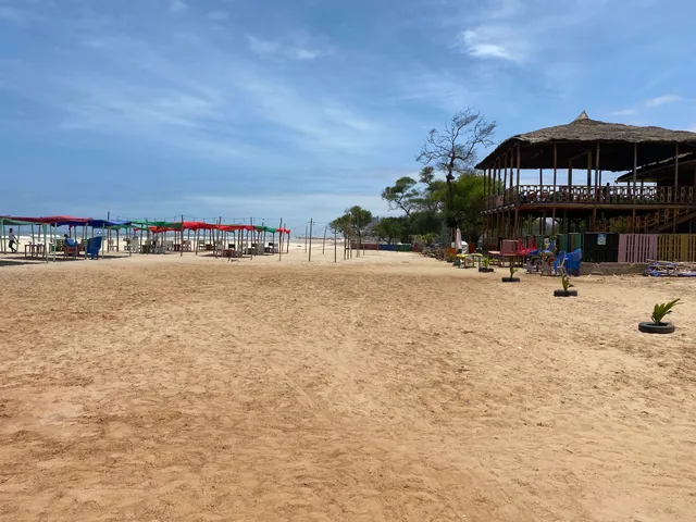 place image