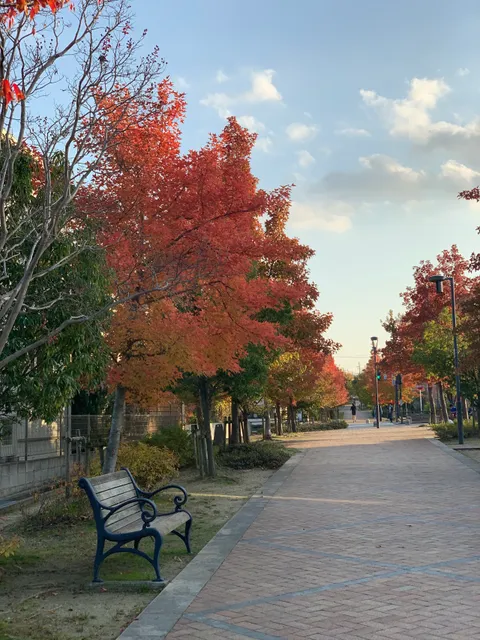 Onohara Park