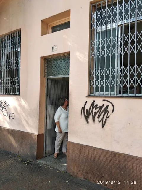 Pensão Flor da Uruguai