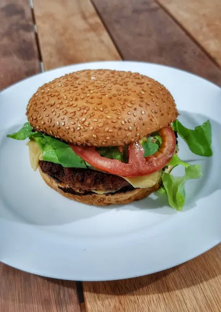 O Bom Sabor - Gourmet