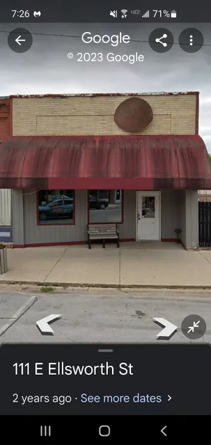 Shorty's D Town Lounge