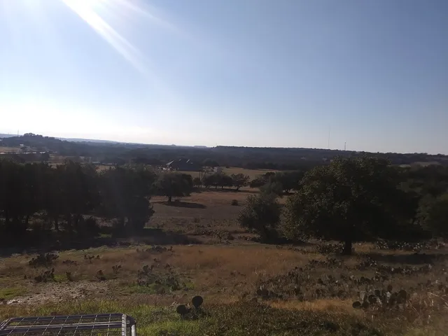 Blue Diamond C Ranch Store