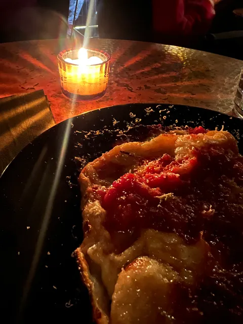 Understudy Community Cocktails