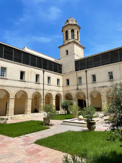 Faculty of Law and Political Science