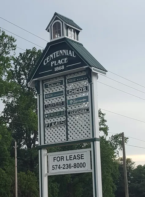 Mark Fischer Jewelry Designs