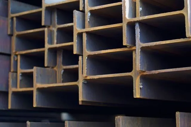 Pitampura District Park