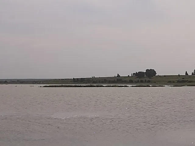 place image