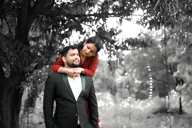 crazy production studio