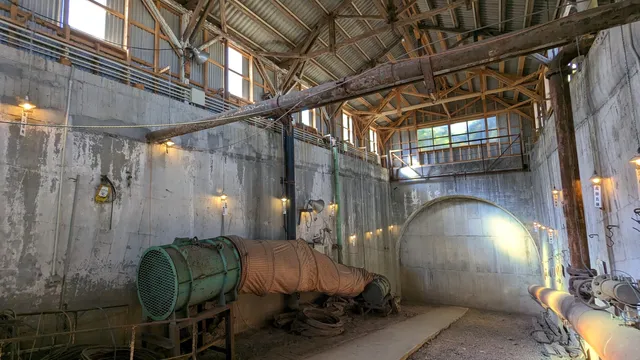 みいけたんこうみかわこうあと