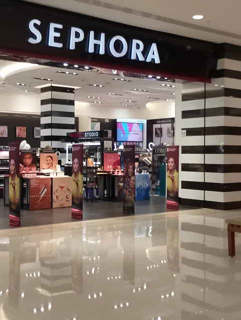 Sephora