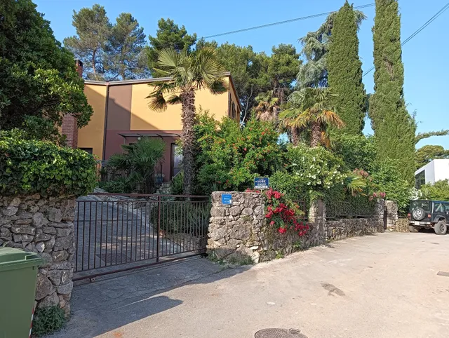 Guest house Korado, Rovinj