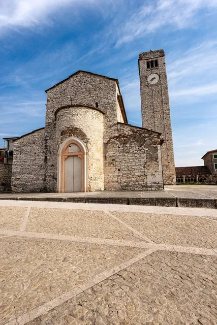 Sant'Ambrogio di Valpolicella
