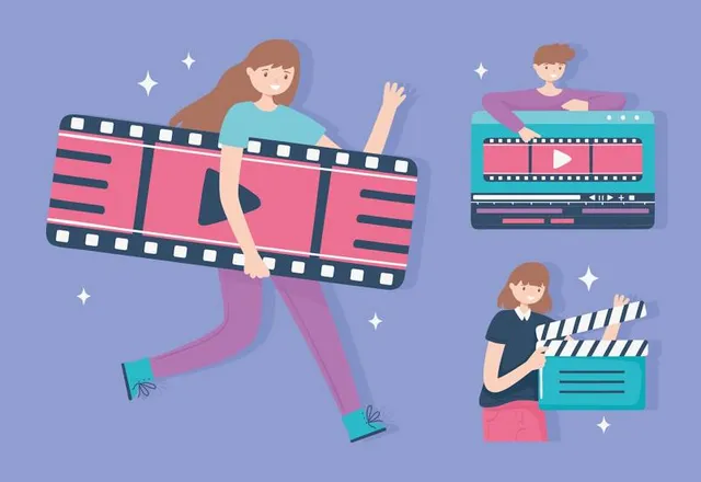 Maxwell Street Market