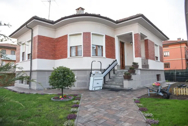 L'Agrifoglio affittacamere