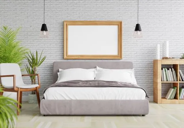 Historical Museum Den Briel