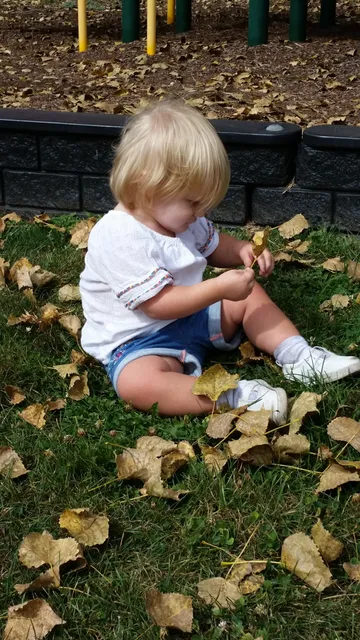 Manhattan Park District - Hansen Community Center